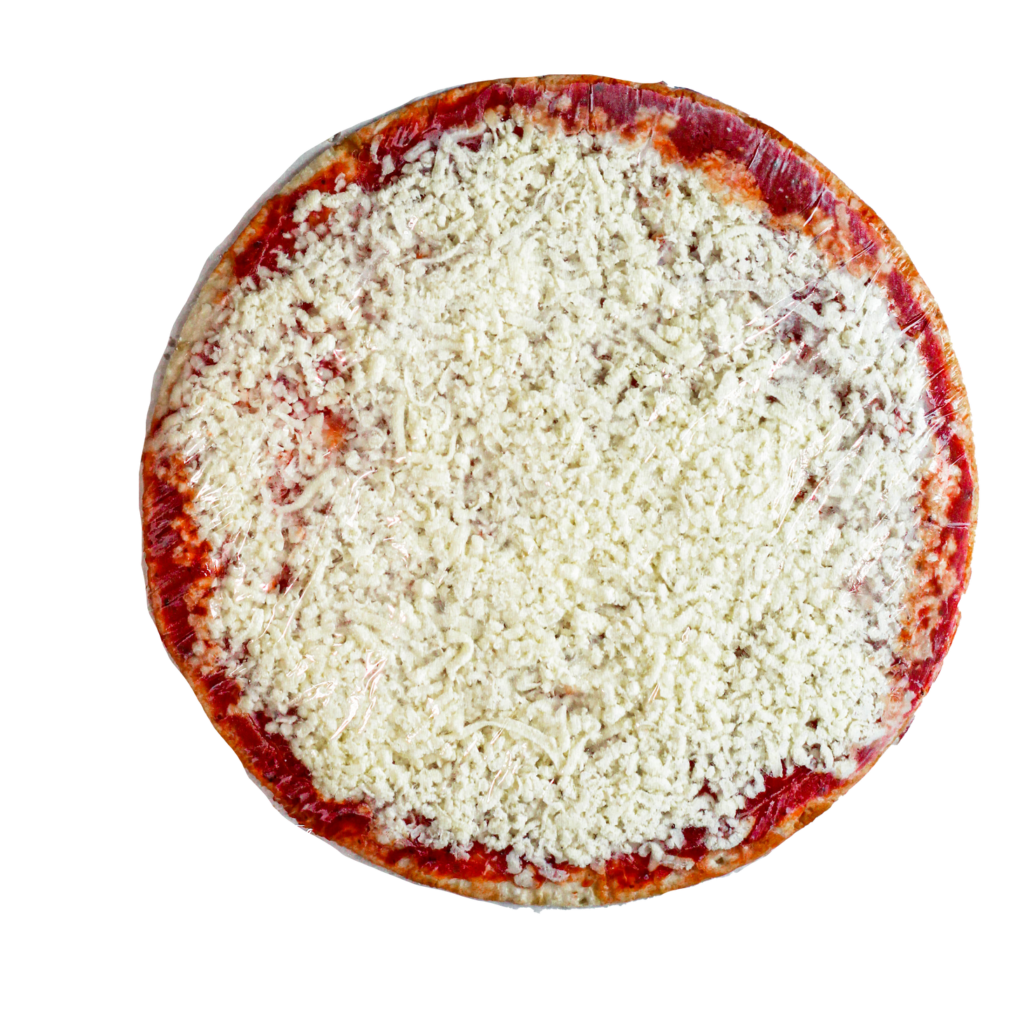 Cheese