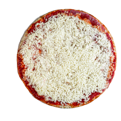 Cheese