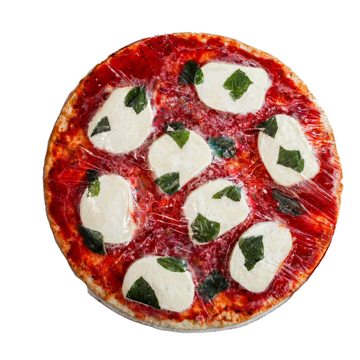 Margherita