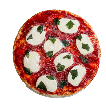Margherita
